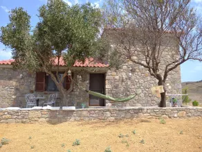 Paliokaliva Home - Image 3