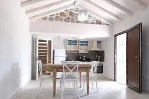 Paliokaliva Home - Image 5