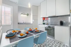 Historic house: exclusive design, great location - Image 4