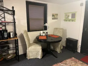 Cozy Carriage House near Mystic - Image 3