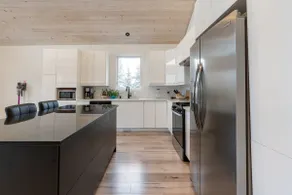 Family Beach Vacation-sleeps 6 - Image 4