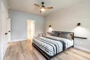 Family Beach Vacation-sleeps 6 - Image 5