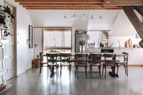 Pañ - boutique holiday home - Image 5