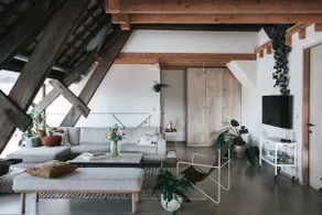 Pañ - boutique holiday home - Image 2