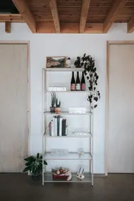 Pañ - boutique holiday home - Image 4