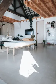 Pañ - boutique holiday home - Image 3