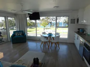 Secret at Huskisson - Image 4