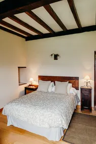 Cozy rural apartment - Image 4