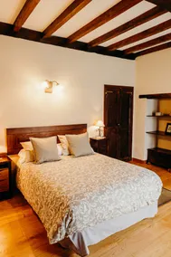 Cozy rural apartment - Image 5