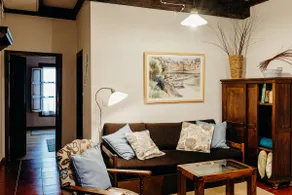 Cozy rural apartment - Image 2
