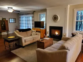 Summer Cottage/ 3 Bedroom Bungalow - Image 2