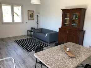 Apartment with a view of Valcuvia - Image 3