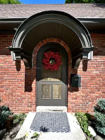 Guest House on Historic Estate in Upstate New York - Image 2