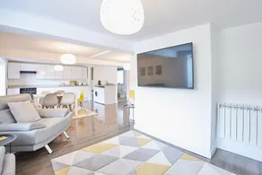 Your luxurious and secluded retreat in Cornwall - Image 2