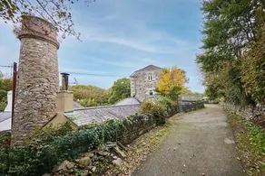 Your luxurious and secluded retreat in Cornwall - Image 3