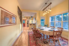 Mandala House - Relax, Rest, & Recharge in Nature - Image 4