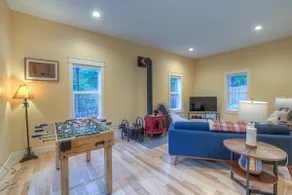 Mandala House - Relax, Rest, & Recharge in Nature - Image 3