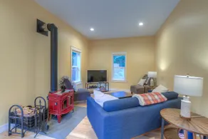 Mandala House - Relax, Rest, & Recharge in Nature - Image 2