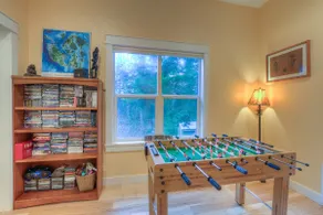 Mandala House - Relax, Rest, & Recharge in Nature - Image 5