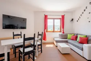Casa Lu Maccu - Sea View Apartment - Image 2