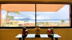 Casa Maya, A Luxury home. - Image 4