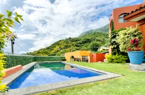 Casa Maya, A Luxury home. - Image 2