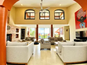 Casa Maya, A Luxury home. - Image 3
