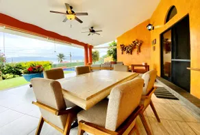Casa Maya, A Luxury home. - Image 5
