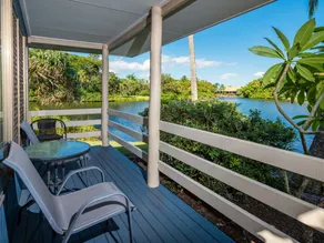 Studio Villa - Image 3