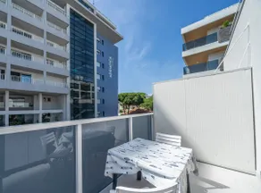 Beach&Sun a Lignano Apartment - Image 2