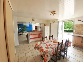 Sainte-Mère apartment vacation rental - Image 3