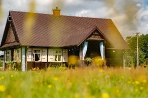 Chata Łońska - Image 4