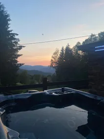 Natur'Lovers - Jacuzzi and hammam in the heart of nature - Image 2