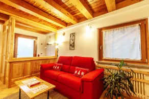Casa Alpina - Sarre - Image 5