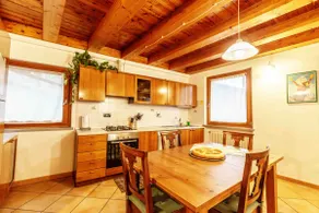 Casa Alpina - Sarre - Image 2