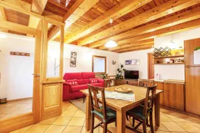 Casa Alpina - Sarre - Image 4