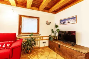Casa Alpina - Sarre - Image 3