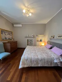 La Magnolia Apartments, just like home - Image 2