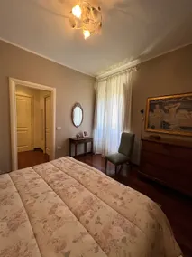 La Magnolia Apartments, just like home - Image 4