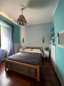 La Magnolia Apartments, just like home - Image 5