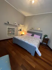 La Magnolia Apartments, just like home - Image 3