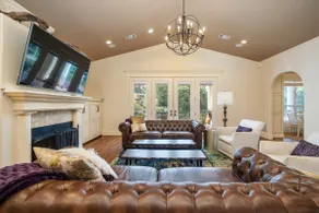 The Palms at Chesswood - Image 4