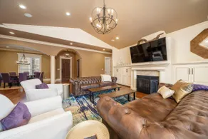 The Palms at Chesswood - Image 5
