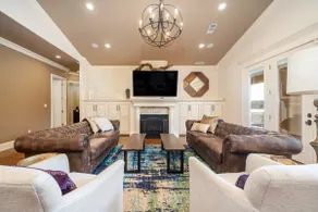 The Palms at Chesswood - Image 3