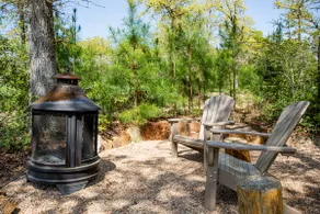 Domovina Ranch Cottages (”The FW”) - Image 3