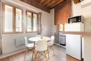 Lacustria - Luxury loft in Annecy - Image 4