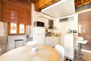 Lacustria - Luxury loft in Annecy - Image 3