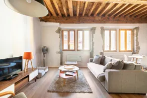 Lacustria - Luxury loft in Annecy - Image 2