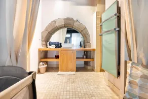 Lacustria - Luxury loft in Annecy - Image 5