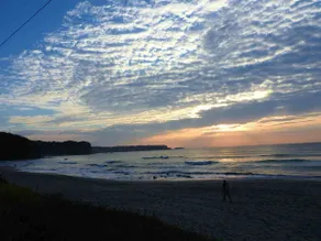 Summer stay 1minute walk to the white-sandbeach - Image 2